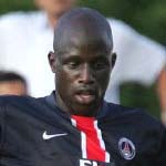 Boukary Drame